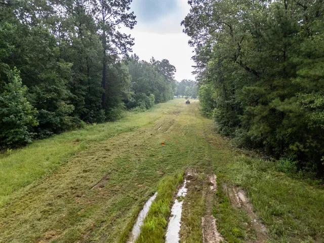 $145,000 | 0 Cr 301 Carthage Tx 75633, Carthage, TX 75633