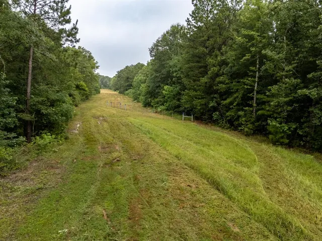 $145,000 | 0 Cr 301 Carthage Tx 75633, Carthage, TX 75633