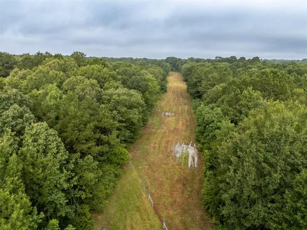 $145,000 | 0 Cr 301 Carthage Tx 75633, Carthage, TX 75633