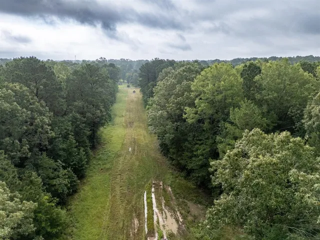 $145,000 | 0 Cr 301 Carthage Tx 75633, Carthage, TX 75633