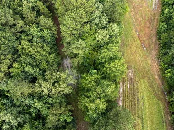 $145,000 | 0 Cr 301 Carthage Tx 75633, Carthage, TX 75633