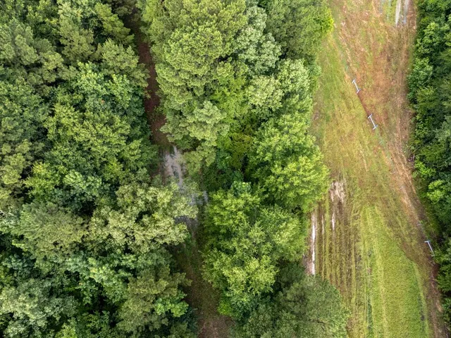 $145,000 | 0 Cr 301 Carthage Tx 75633, Carthage, TX 75633