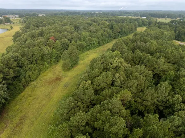 $145,000 | 0 Cr 301 Carthage Tx 75633, Carthage, TX 75633