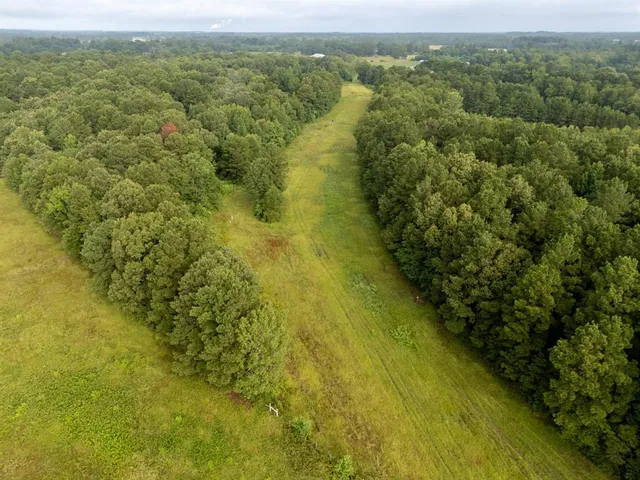 $145,000 | 0 Cr 301 Carthage Tx 75633, Carthage, TX 75633