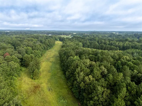 $145,000 | 0 Cr 301 Carthage Tx 75633, Carthage, TX 75633