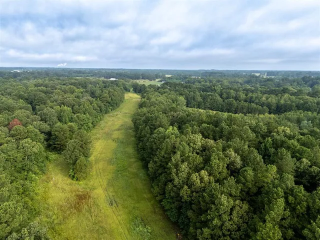 $145,000 | 0 Cr 301 Carthage Tx 75633, Carthage, TX 75633