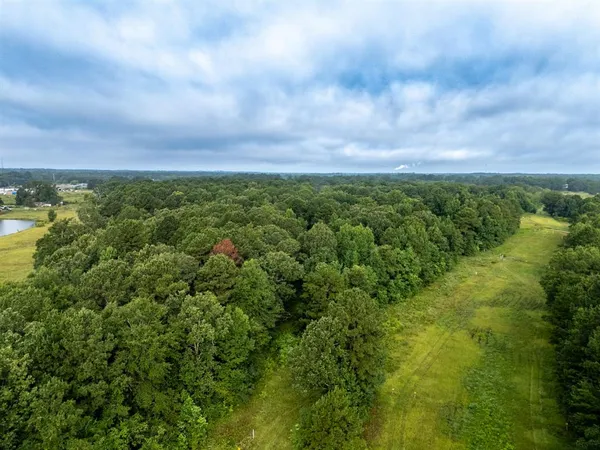 $145,000 | 0 Cr 301 Carthage Tx 75633, Carthage, TX 75633