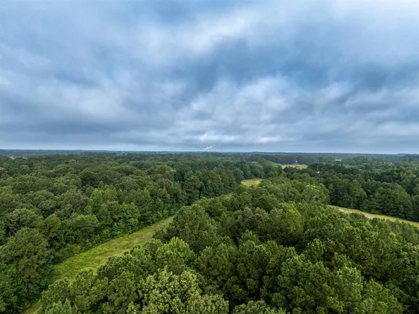 $145,000 | 0 Cr 301 Carthage Tx 75633, Carthage, TX 75633