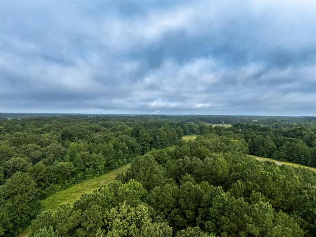 $145,000 | 0 Cr 301 Carthage Tx 75633, Carthage, TX 75633