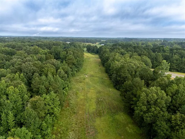 $145,000 | 0 Cr 301 Carthage Tx 75633, Carthage, TX 75633