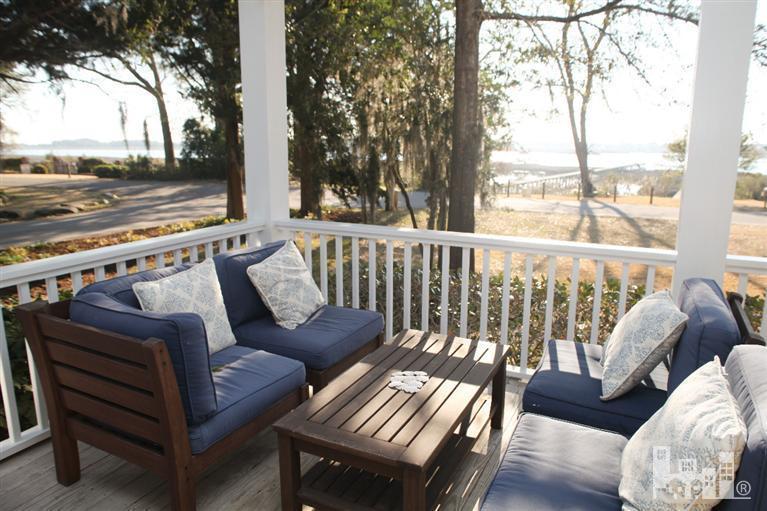 315 Summer Rest Road Wilmington, NC 28405 - Photo 20 of 28 Additional Photo