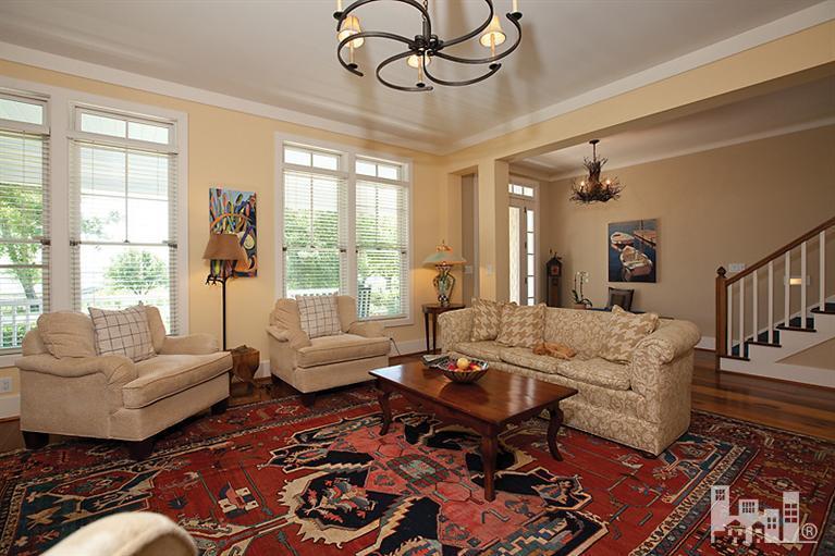 315 Summer Rest Road Wilmington, NC 28405 - Photo 3 of 28 Additional Photo