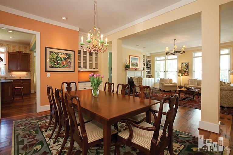 315 Summer Rest Road Wilmington, NC 28405 - Photo 5 of 28 Additional Photo