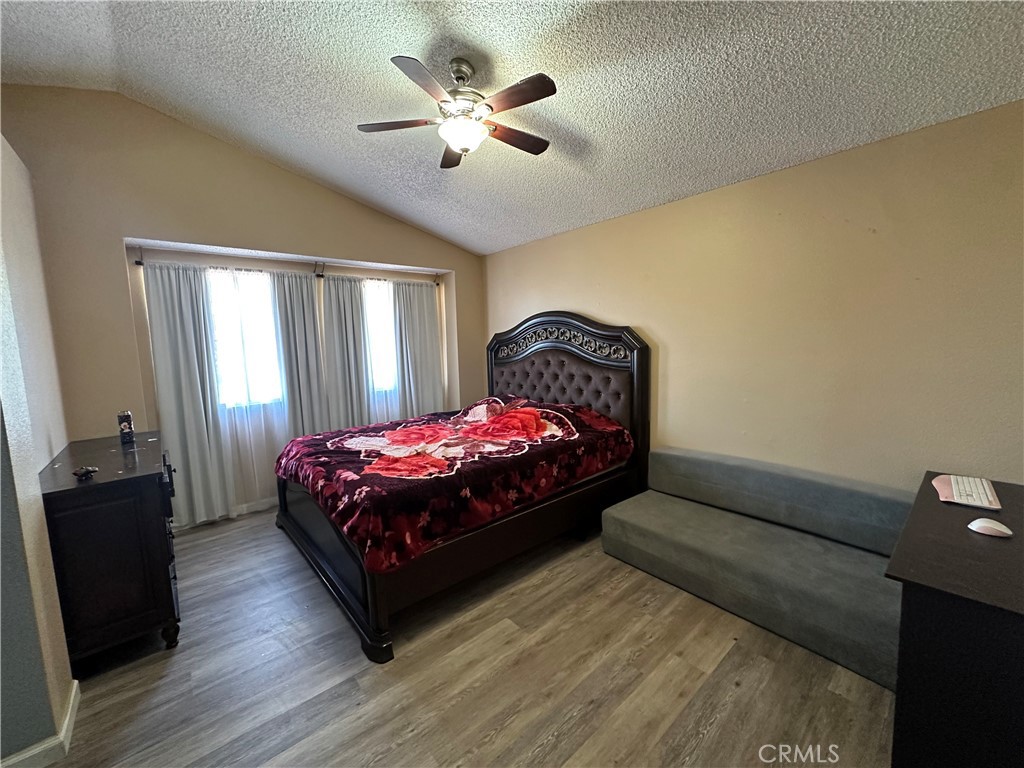 5147 Moonraker Road Palmdale, CA 93552 - Photo 9 of 17