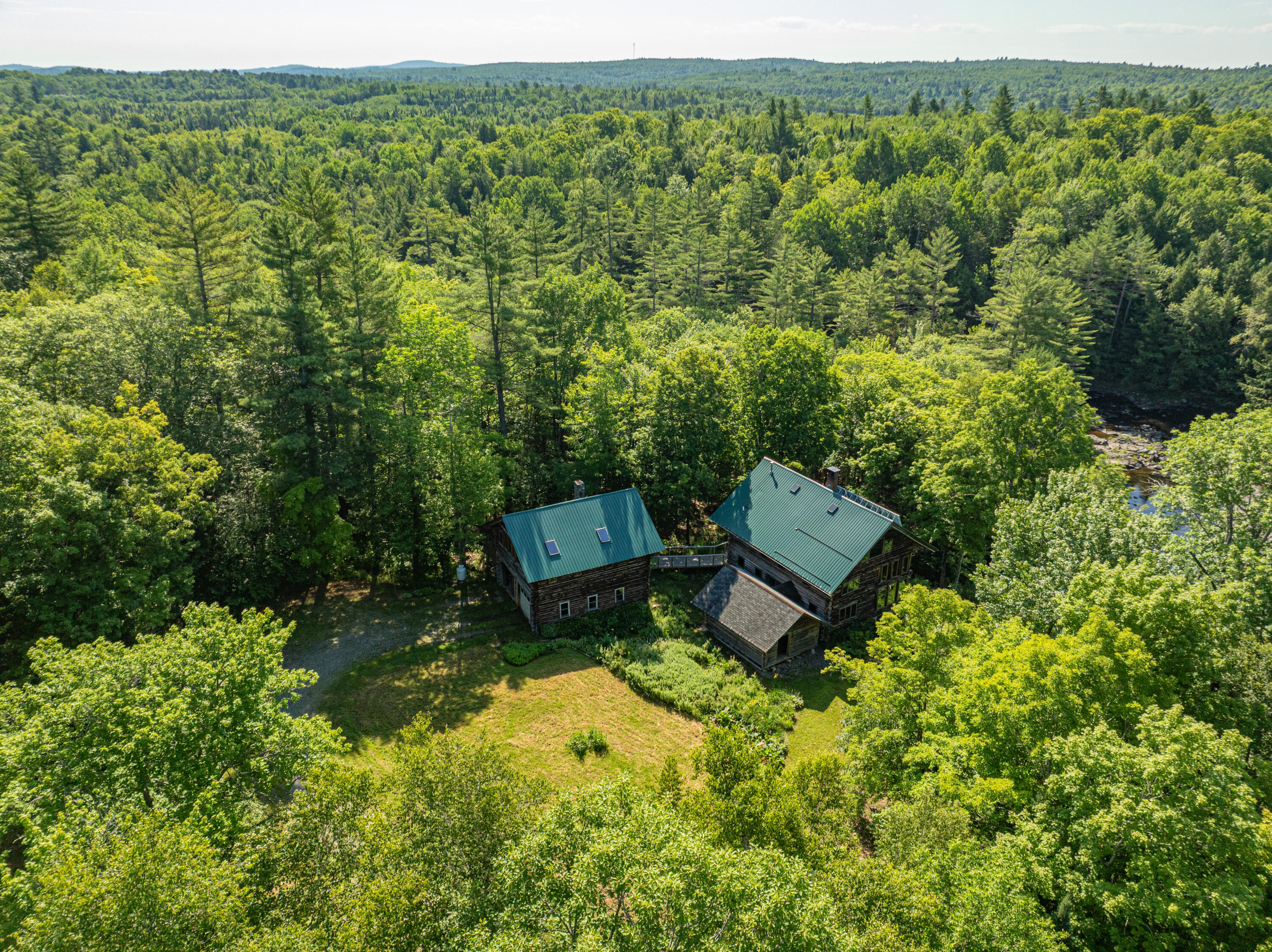 58 River Road Abbot, ME 04406 - Photo 102 of 114 56 River Rd 002