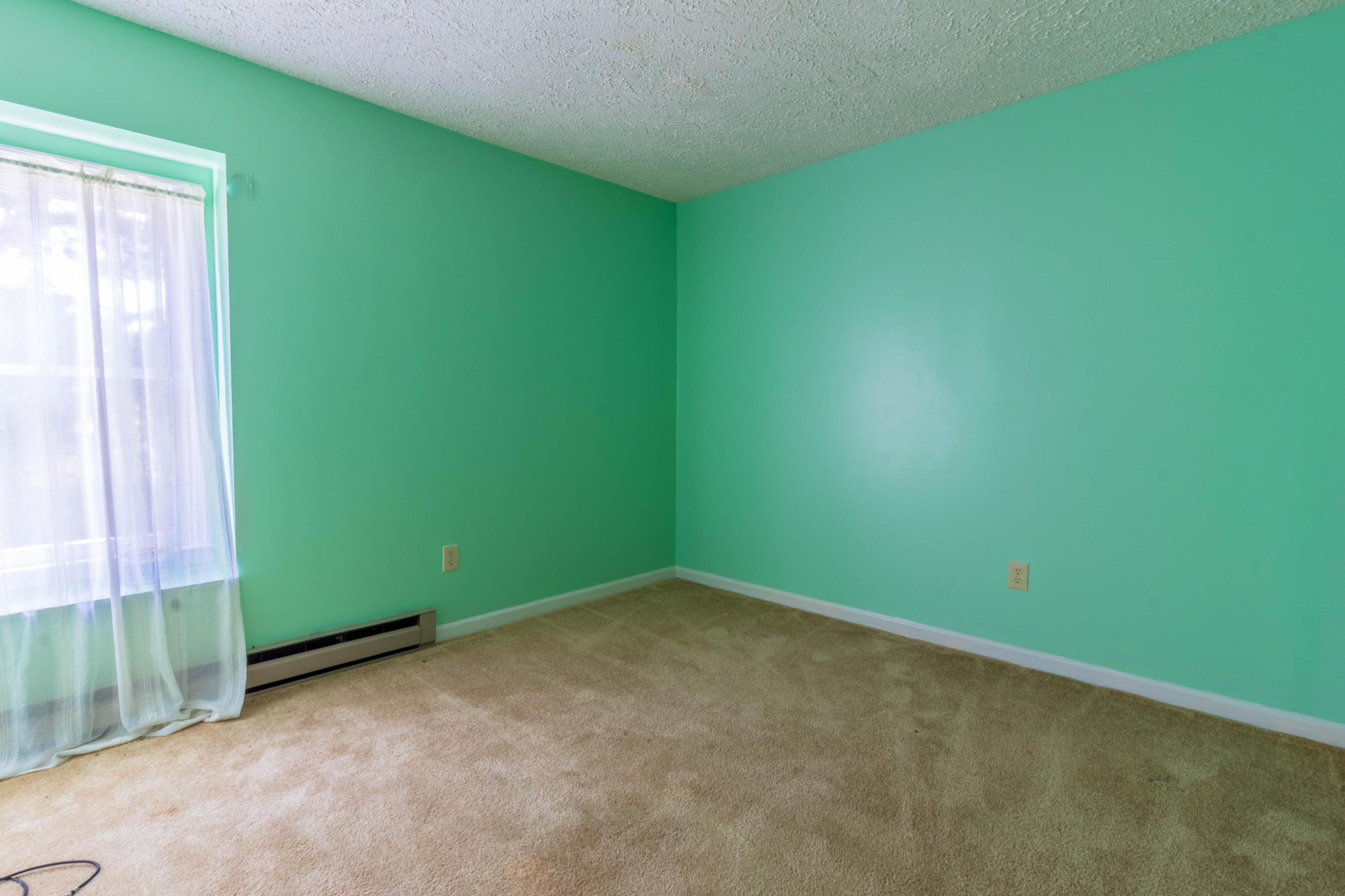 4879 Truevine Road Glade Hill, VA 24092 - Photo 14 of 25