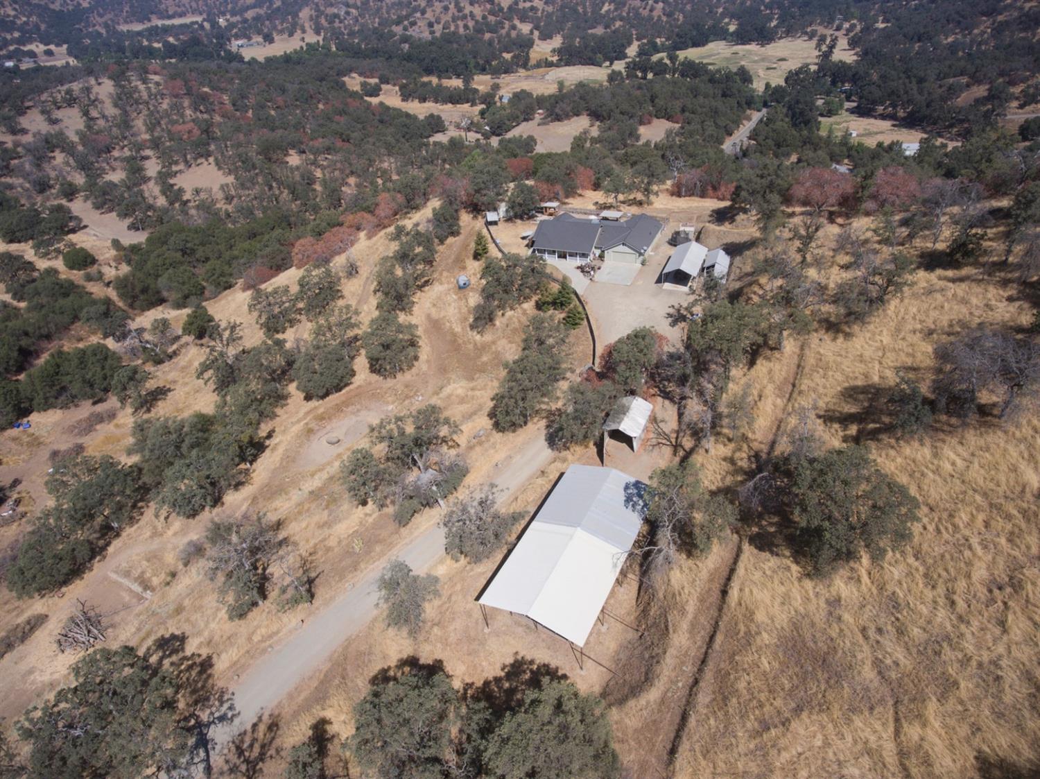 47760 Creekside Road Yokuts Valley, CA 93675 - Photo 50 of 62 Additional Photo