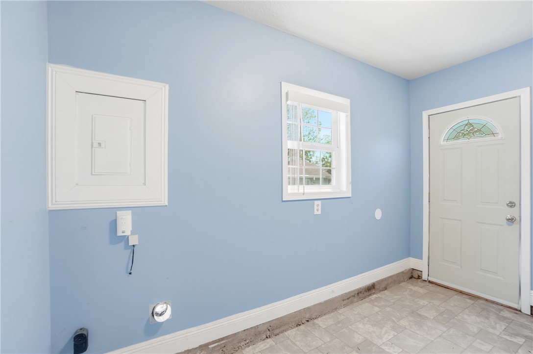 2553 Derr Road Springfield, OH 45503 - Photo 54 of 56