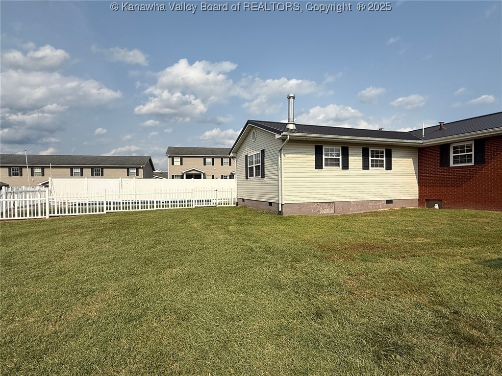 26 Winfield Avenue Winfield, WV 25213 - Photo 14 of 46 Gallery Image 14