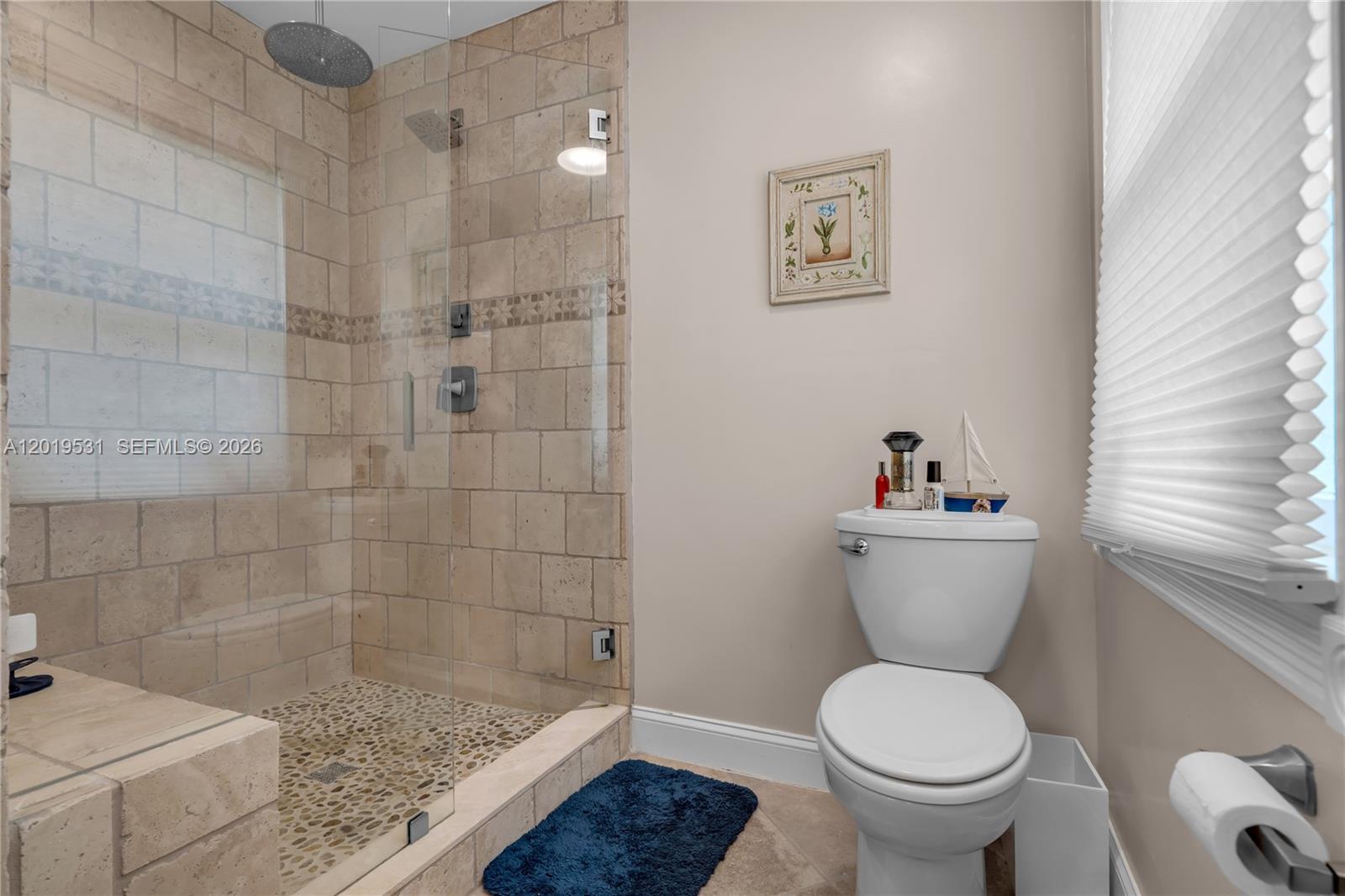1501 Northwest 20th Street Homestead, FL 33030 - Photo 29 of 68