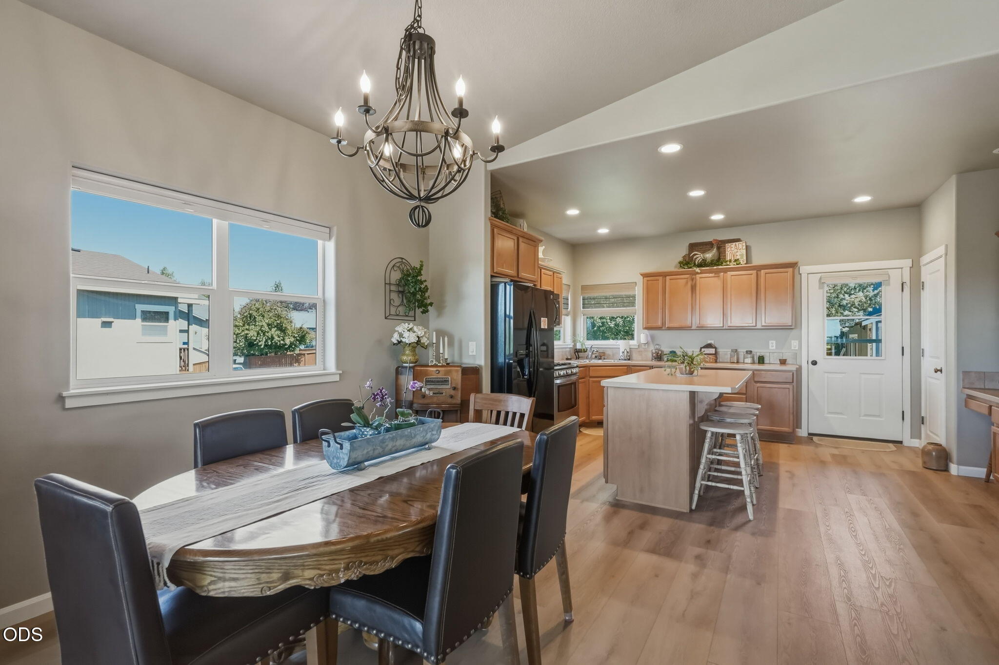 63776 Hunters Circle Bend, OR 97701 - Photo 11 of 53