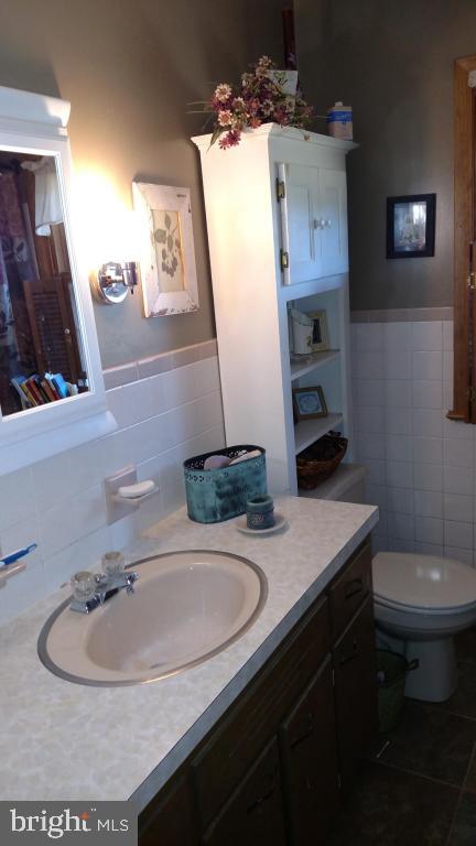 64 Quaker Hills Road Lancaster, PA 17603 - Photo 12 of 19 Gallery Image 12