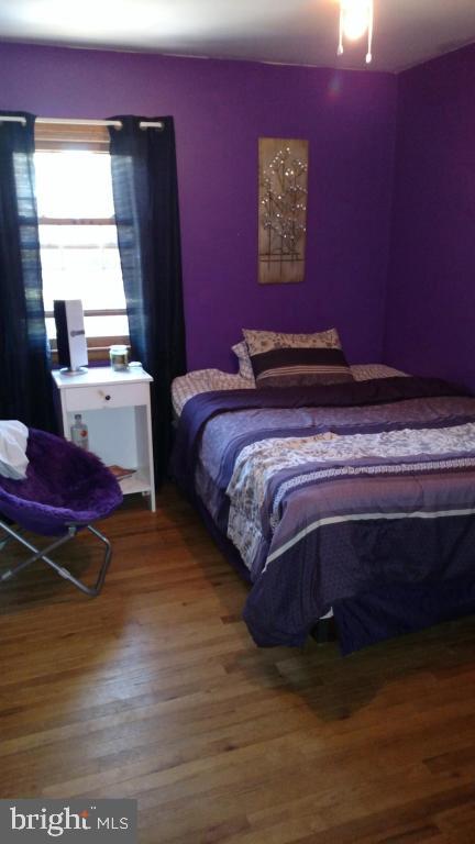 64 Quaker Hills Road Lancaster, PA 17603 - Photo 14 of 19 Gallery Image 14