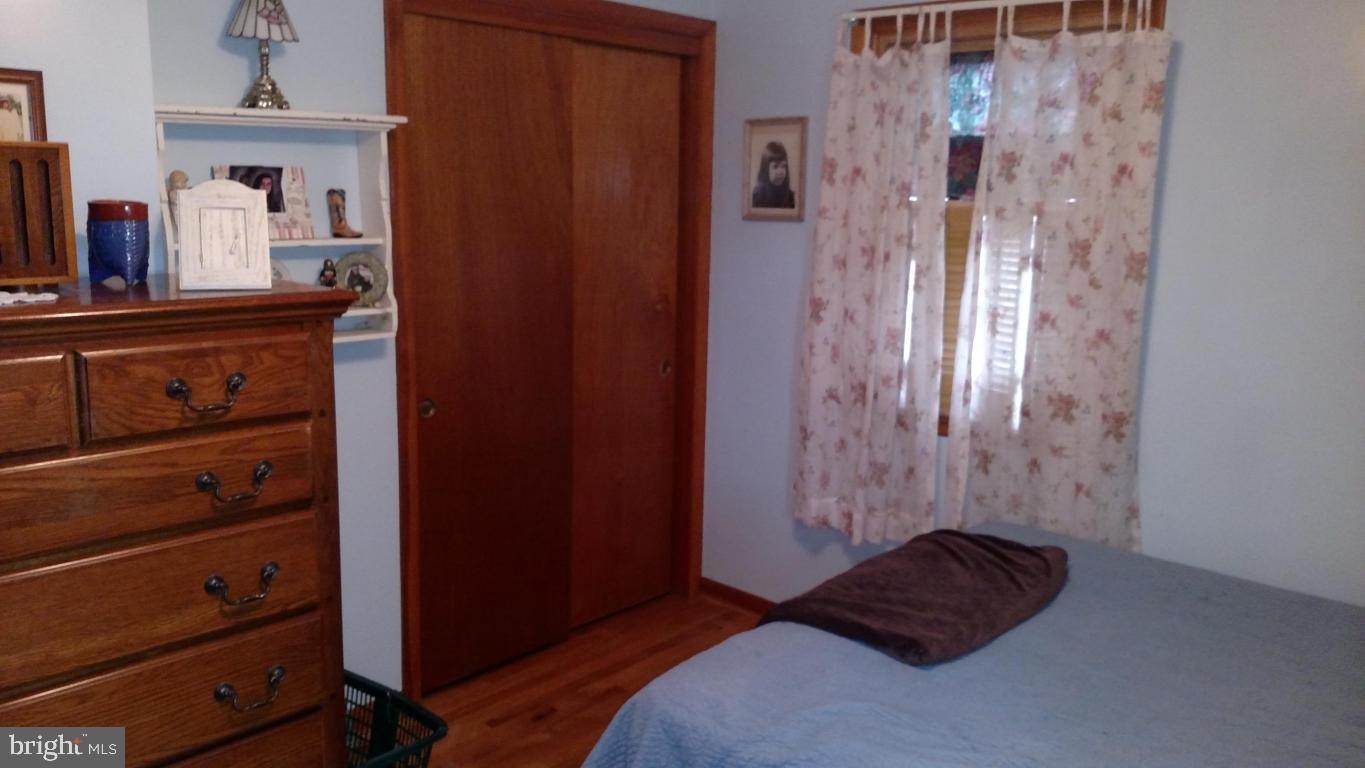 64 Quaker Hills Road Lancaster, PA 17603 - Photo 15 of 19 Gallery Image 15