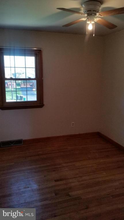 64 Quaker Hills Road Lancaster, PA 17603 - Photo 17 of 19 Gallery Image 17
