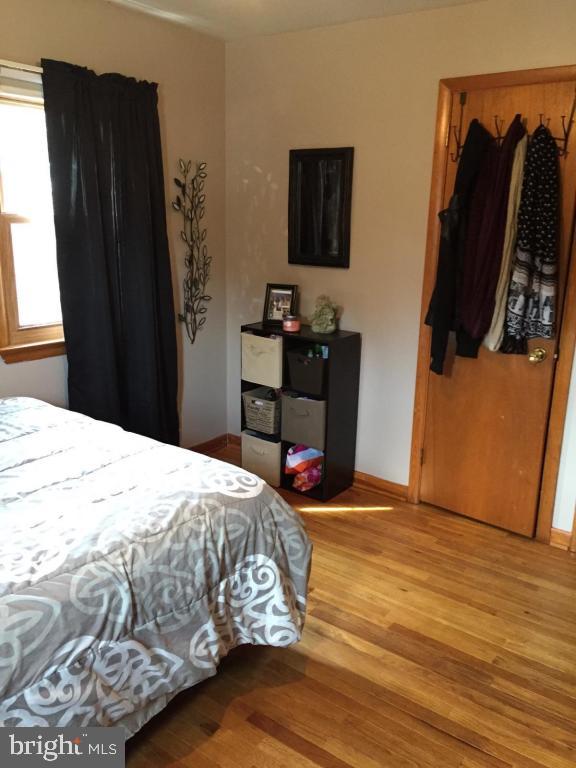 64 Quaker Hills Road Lancaster, PA 17603 - Photo 10 of 19 Gallery Image 10