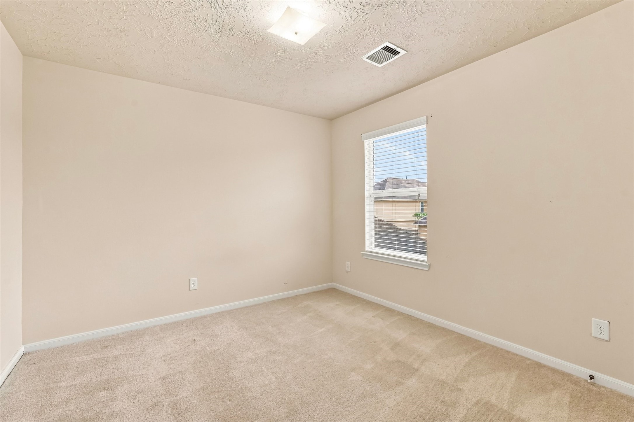 12563 Chiswick Road Houston, TX 77047 - Photo 14 of 24 Gallery Image 14