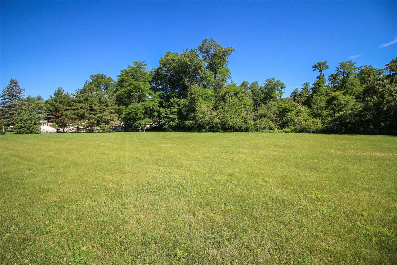56664 Tanner Trail Three Rivers, MI 49093 - Photo 57 of 62