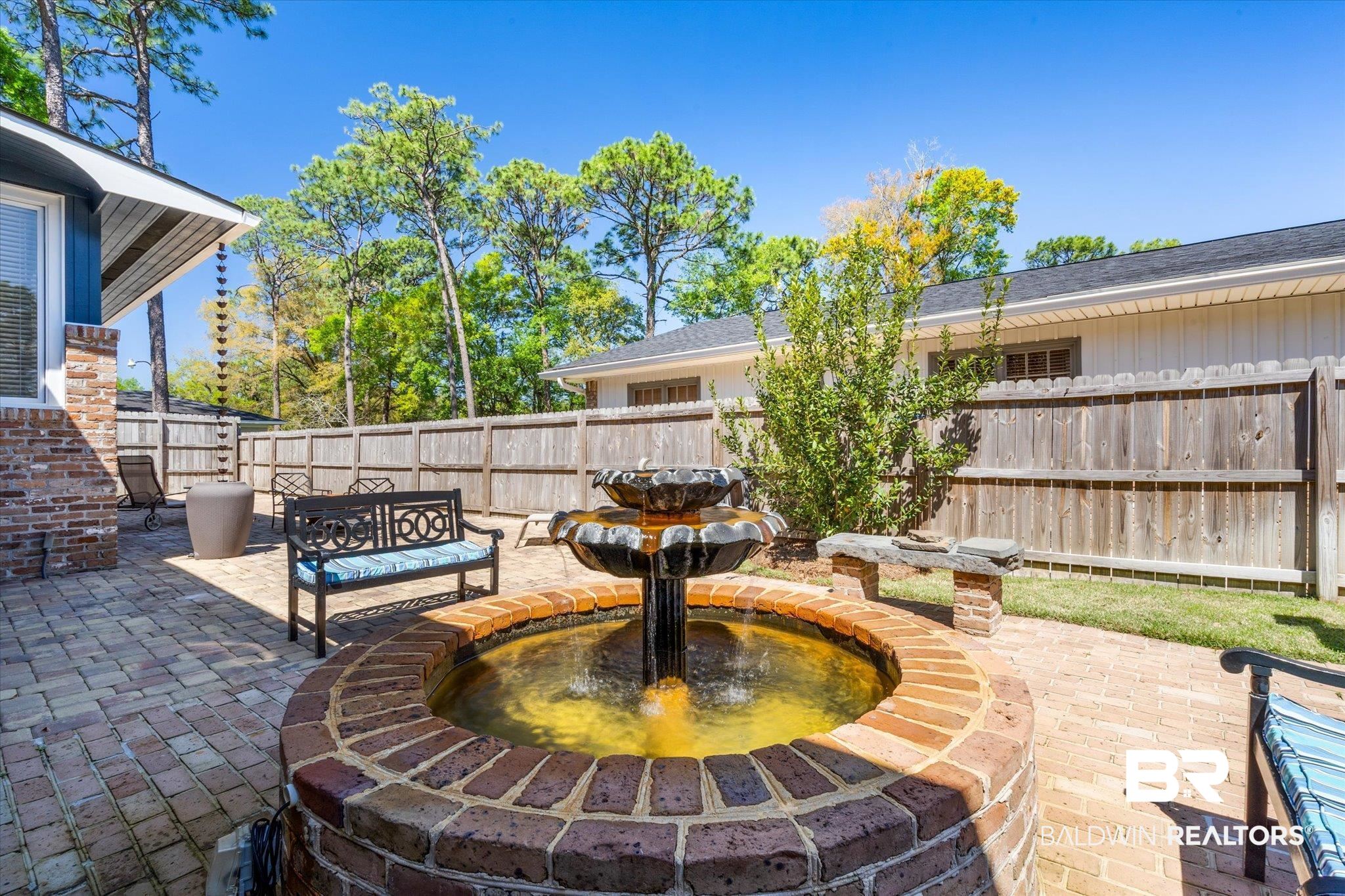 244 Suzanne Circle Mobile, AL 36608 - Photo 26 of 32