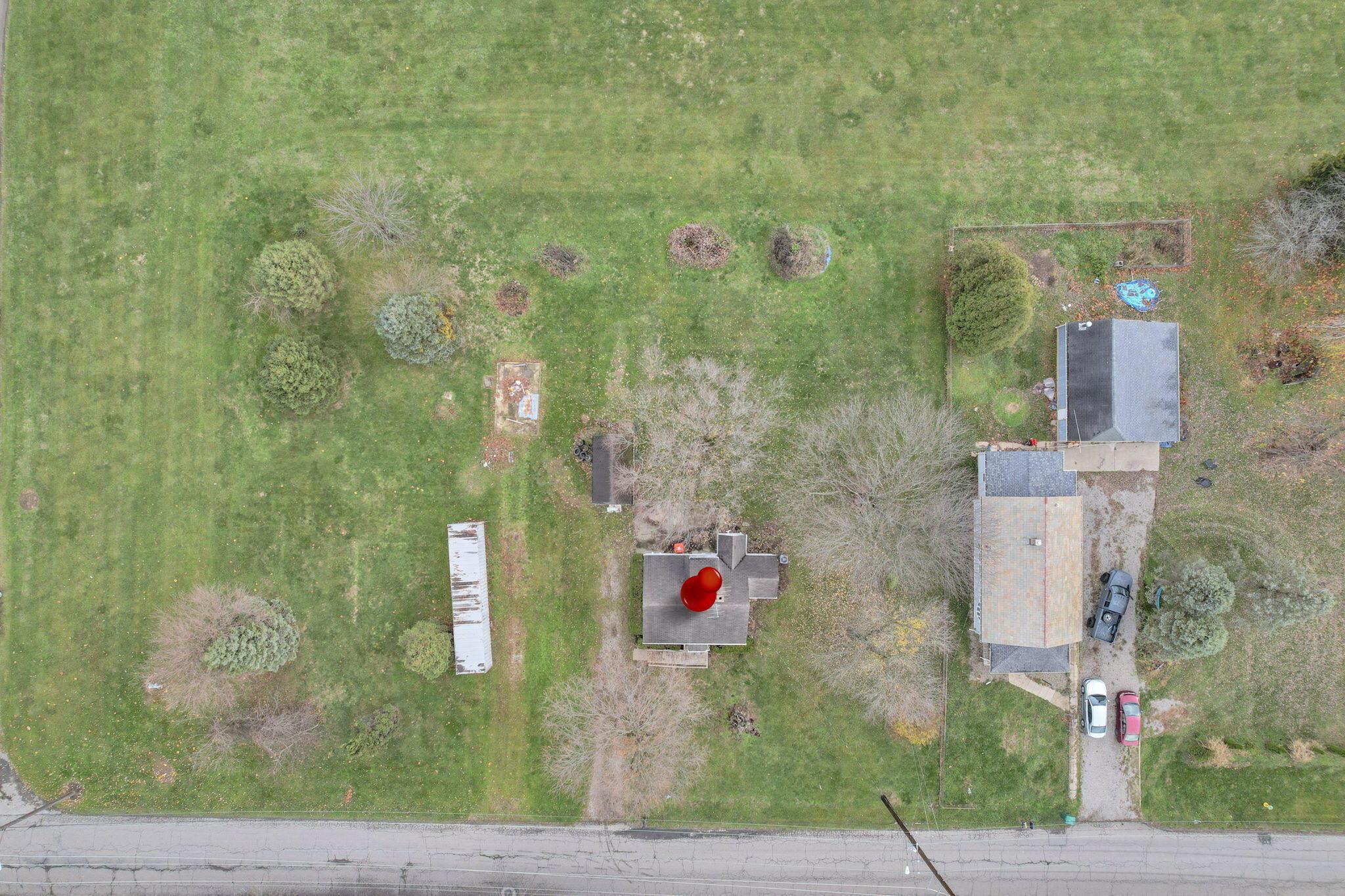 2020 Coffman Road Newark, OH 43055 - Photo 51 of 56 10-web-or-mls-DJI_0119 - Copy