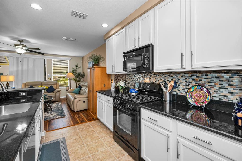 3436 Lonzalo Way New Port Richey, FL 34655 - Photo 21 of 52