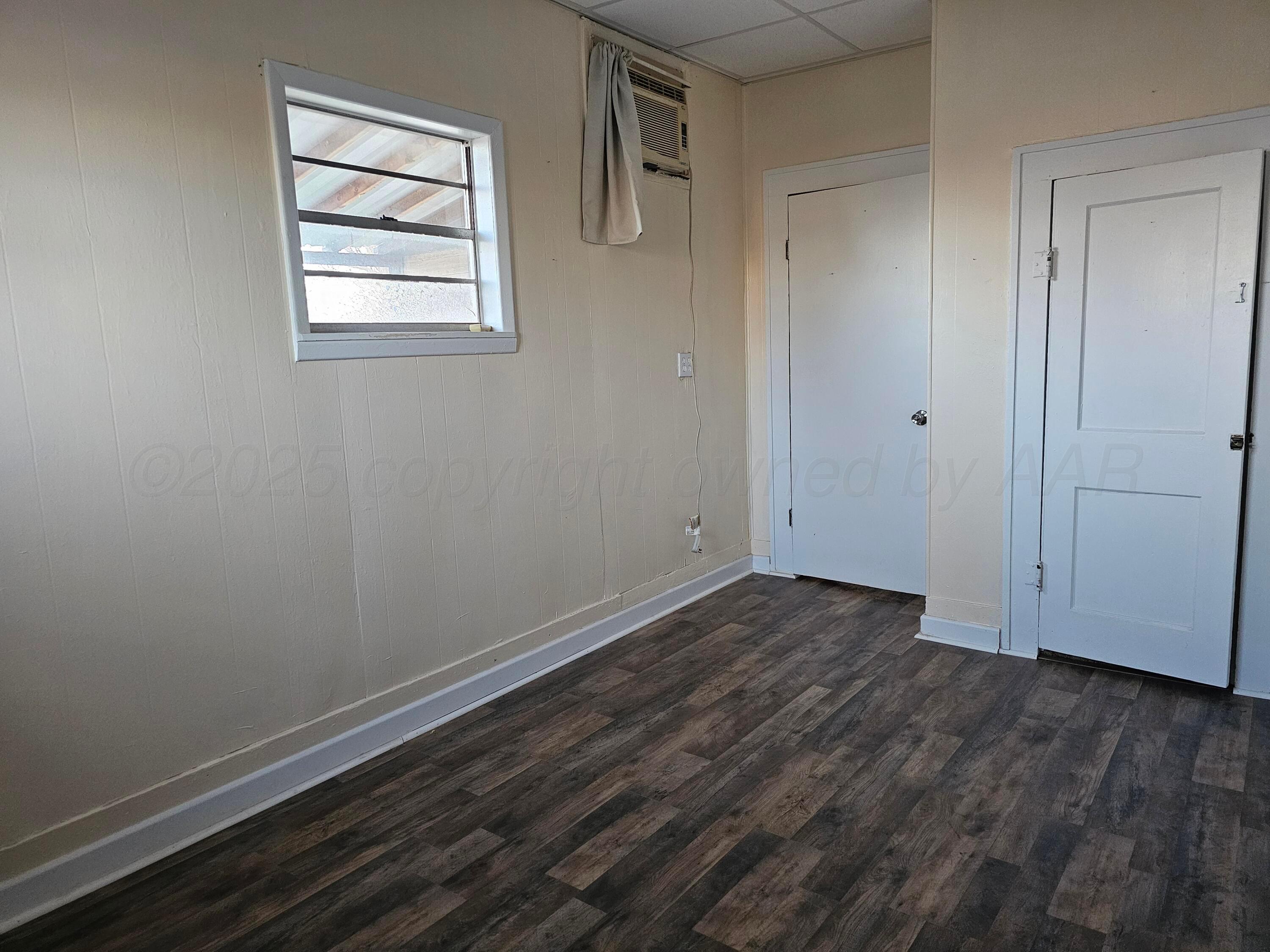 1415 Backus Street Paducah, TX 79248 - Photo 13 of 29 20250203_175022