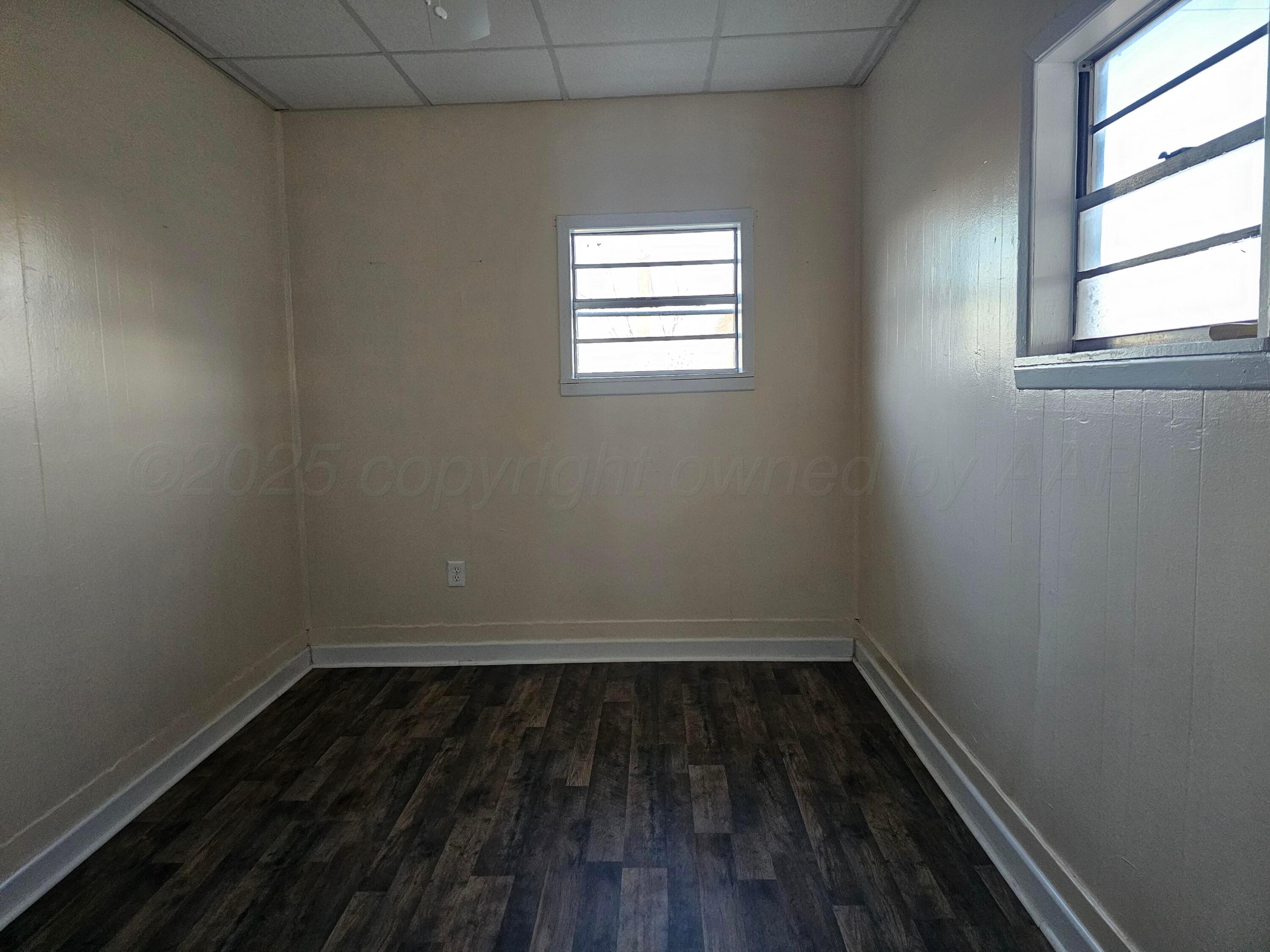 1415 Backus Street Paducah, TX 79248 - Photo 14 of 29 20250203_175036