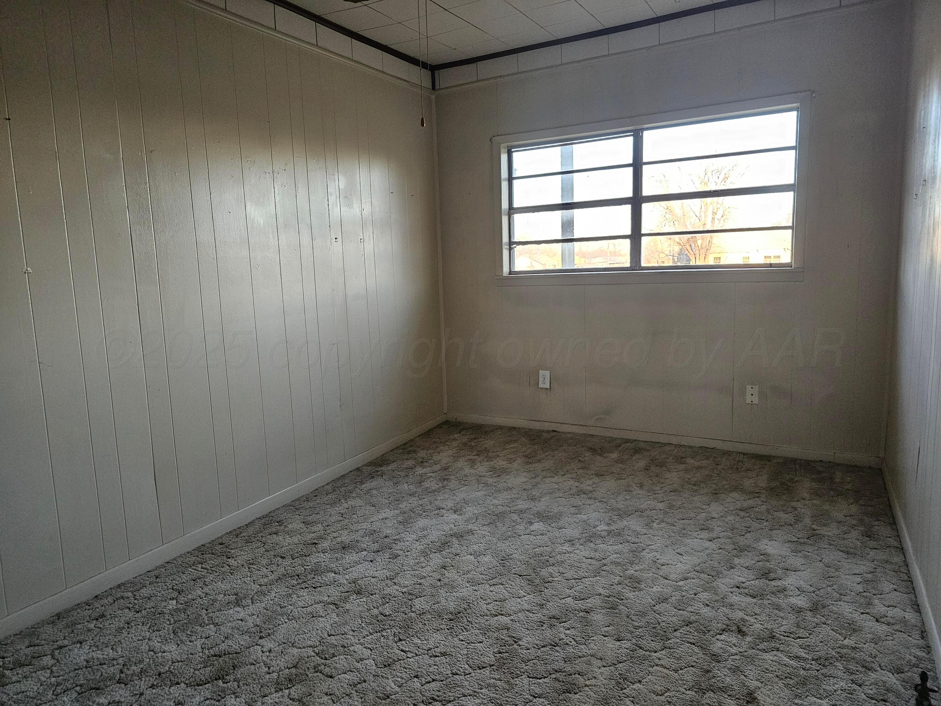 1415 Backus Street Paducah, TX 79248 - Photo 15 of 29 20250203_175056