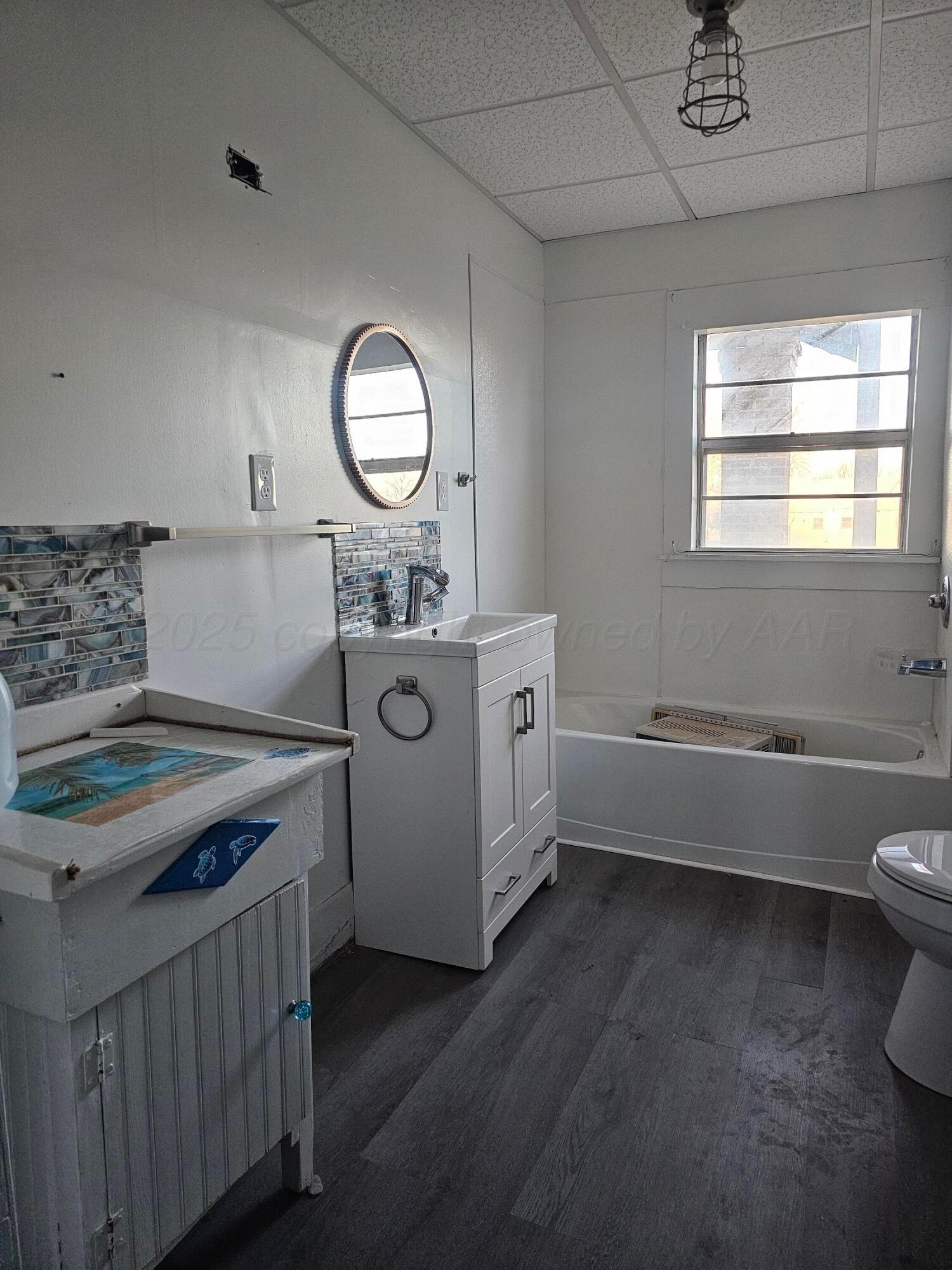 1415 Backus Street Paducah, TX 79248 - Photo 16 of 29 20250203_175139