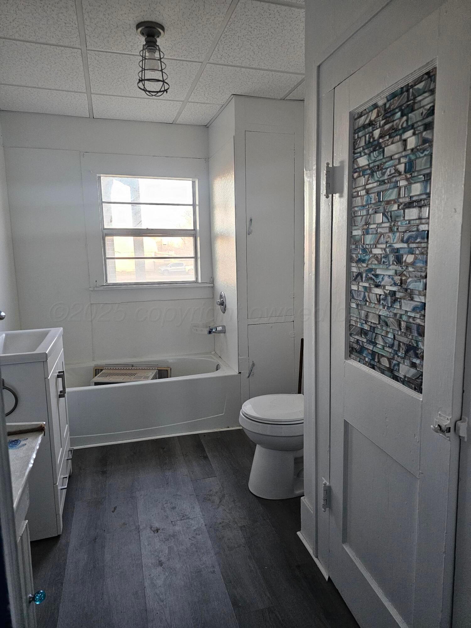 1415 Backus Street Paducah, TX 79248 - Photo 17 of 29 20250203_175156