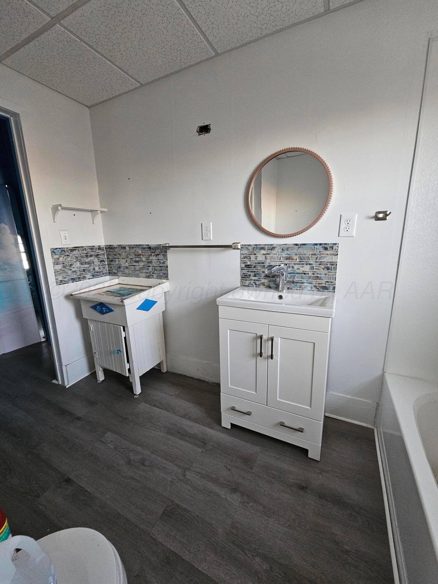 1415 Backus Street Paducah, TX 79248 - Photo 18 of 29 20250203_175227