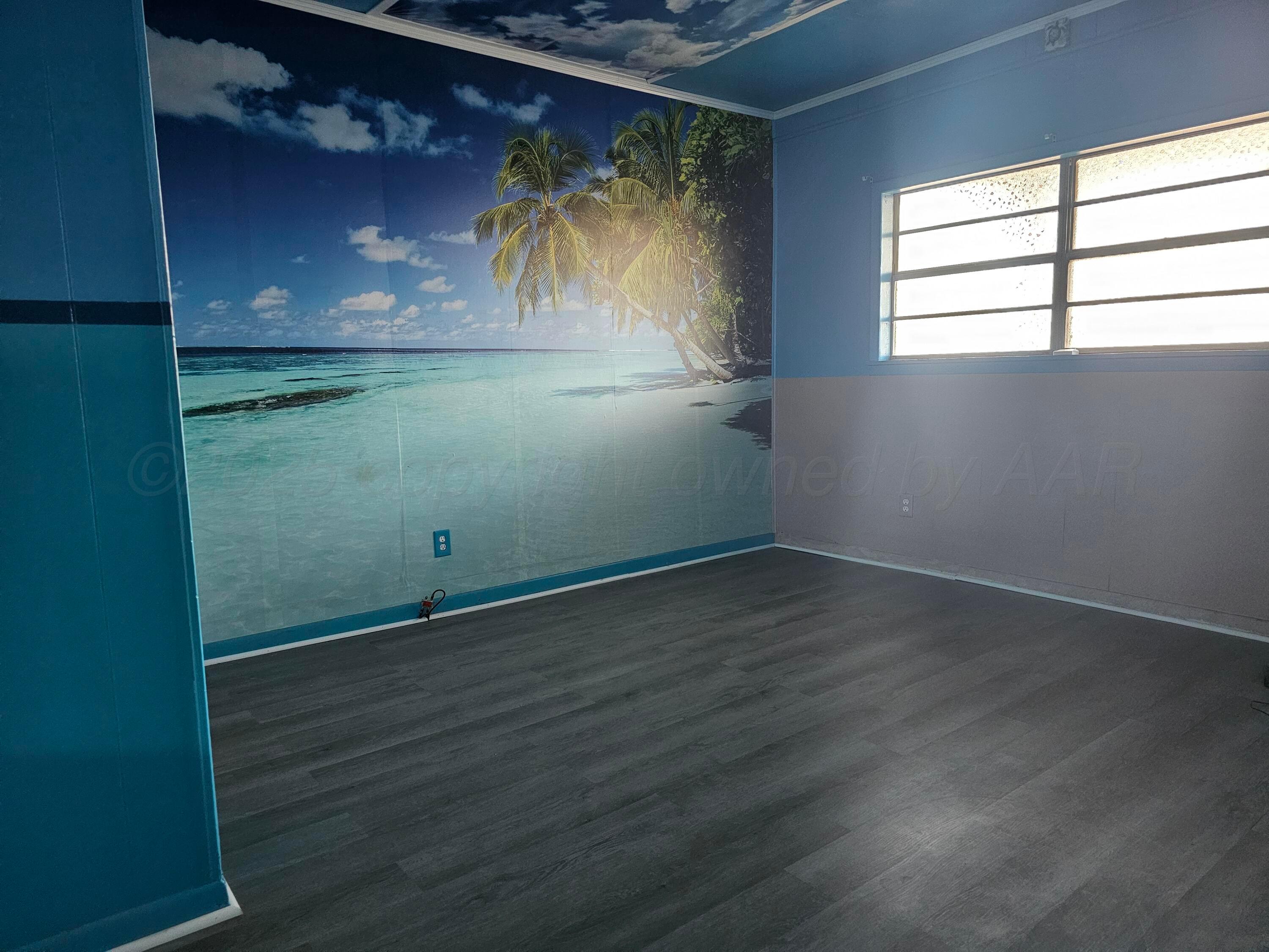 1415 Backus Street Paducah, TX 79248 - Photo 19 of 29 20250203_175318