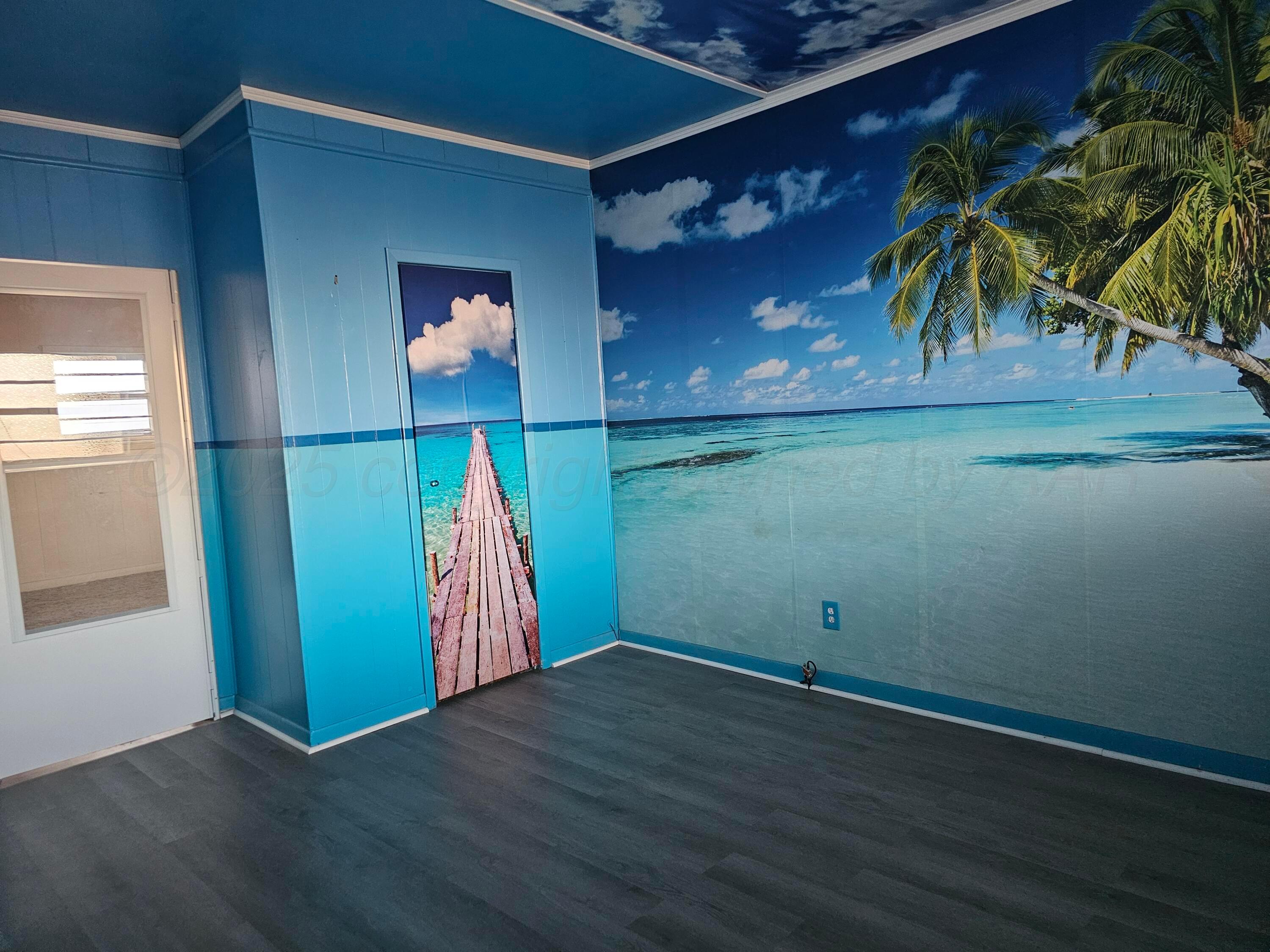 1415 Backus Street Paducah, TX 79248 - Photo 20 of 29 20250203_175356