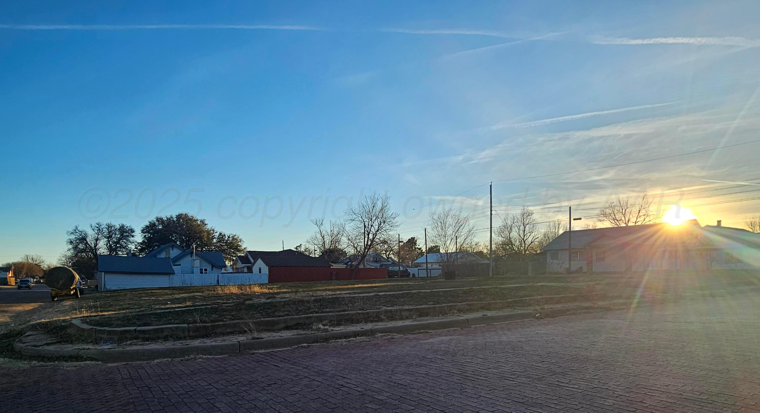 1415 Backus Street Paducah, TX 79248 - Photo 23 of 29 20250203_174322