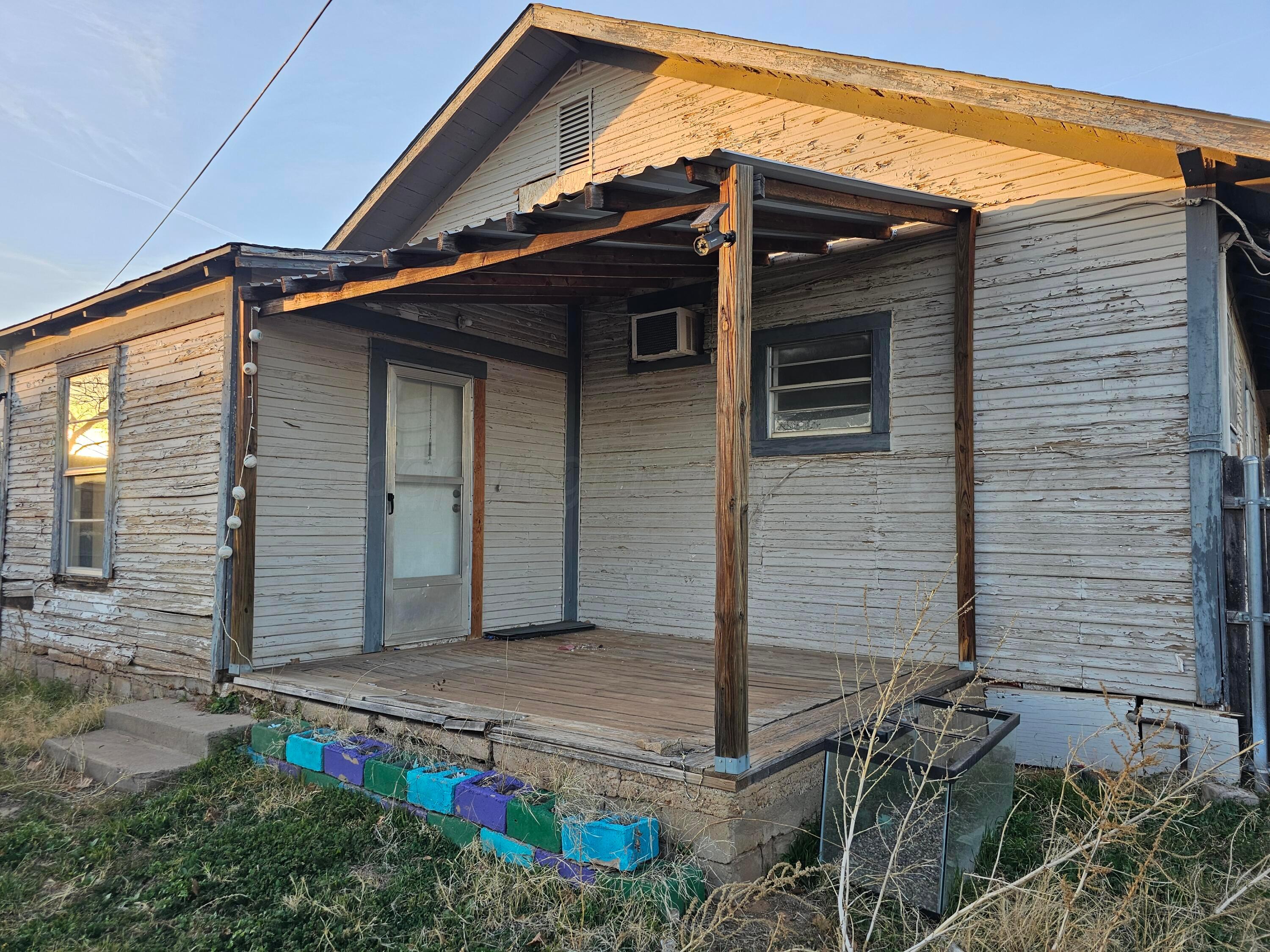 1415 Backus Street Paducah, TX 79248 - Photo 26 of 29 20250203_175523