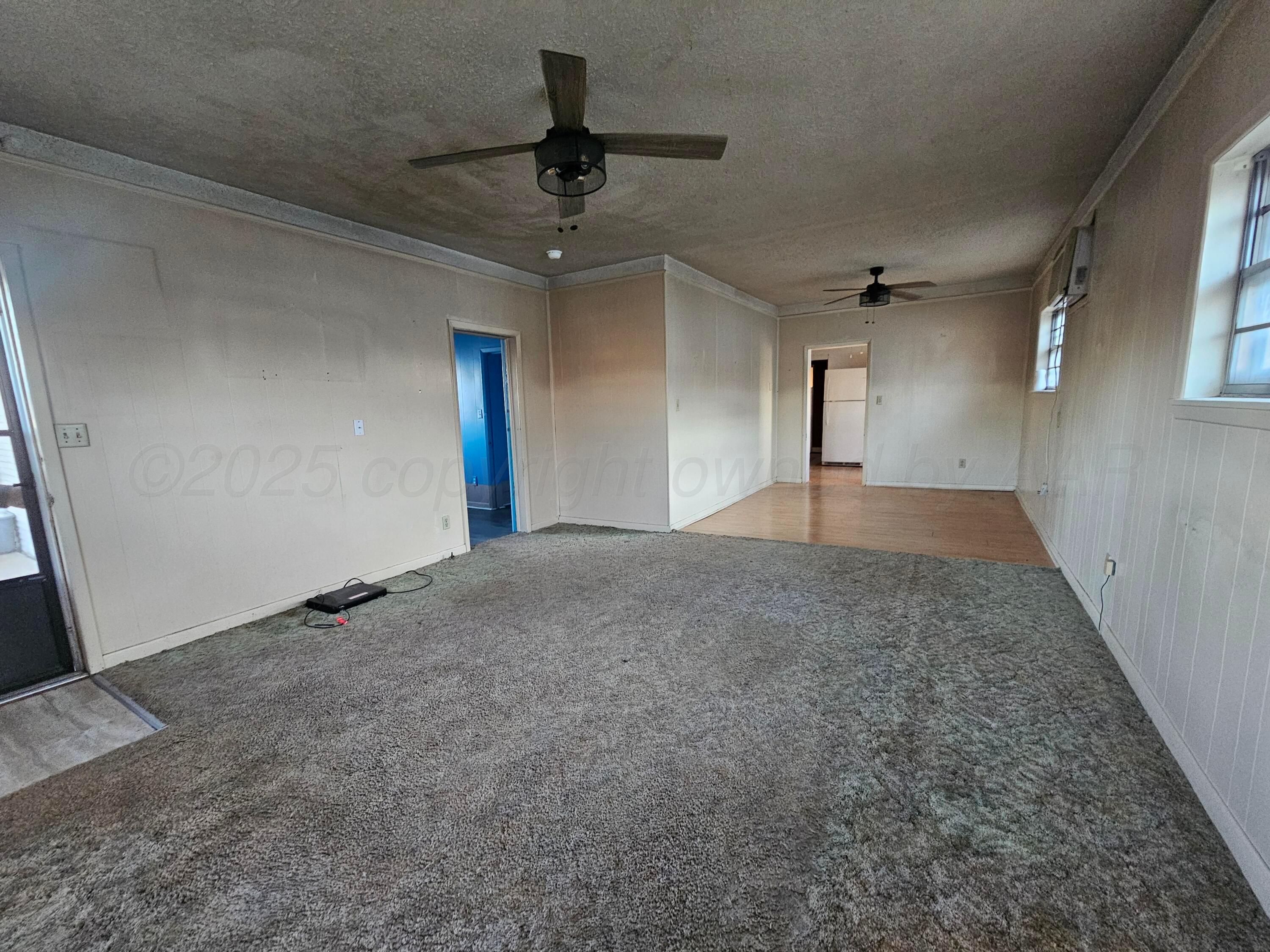 1415 Backus Street Paducah, TX 79248 - Photo 7 of 29 20250203_174715