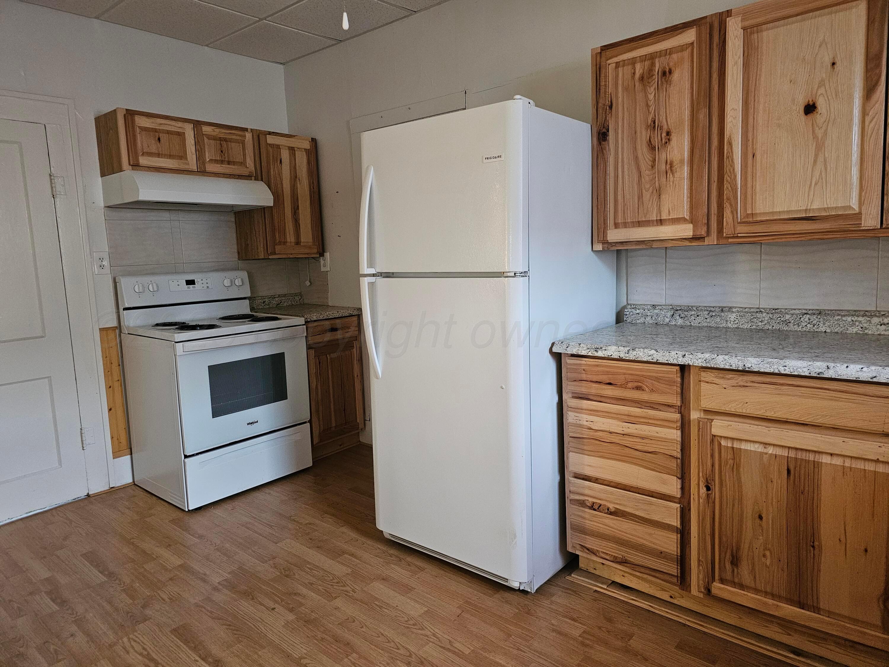 1415 Backus Street Paducah, TX 79248 - Photo 9 of 29 20250203_174757