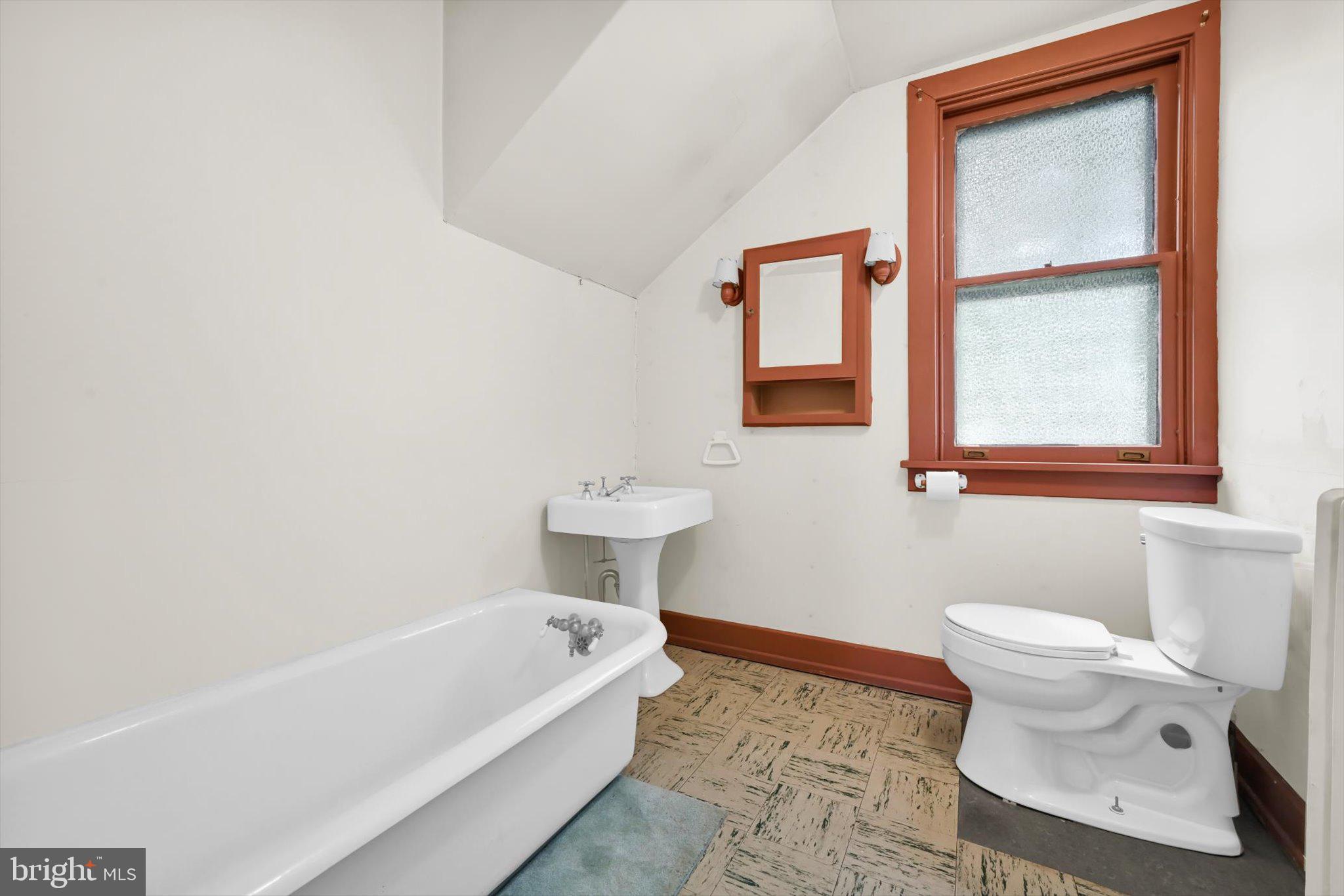 194 Walnut Street Lebanon, PA 17042 - Photo 28 of 42
