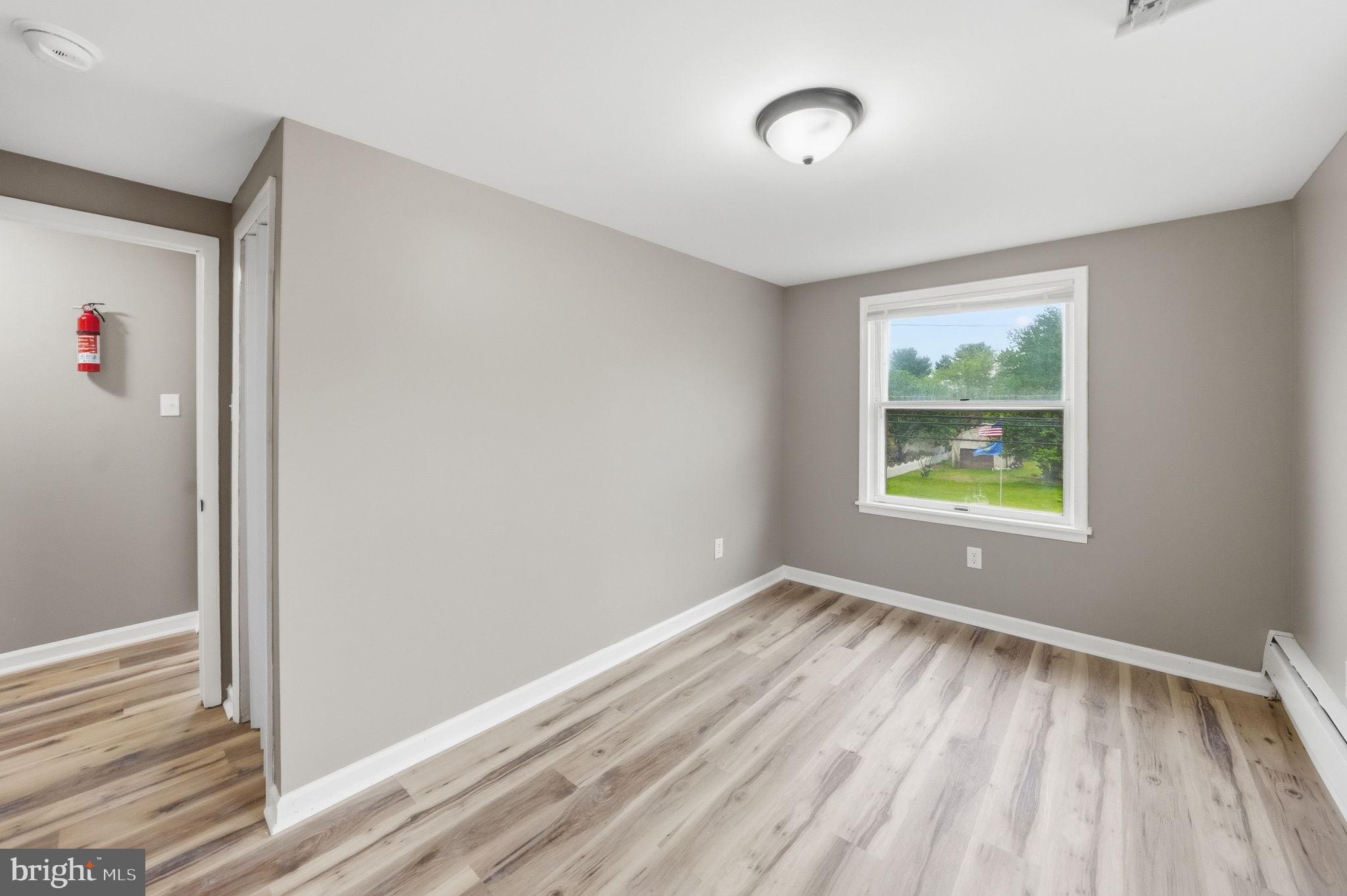 755 Main Street Sewell, NJ 08080 - Photo 37 of 43