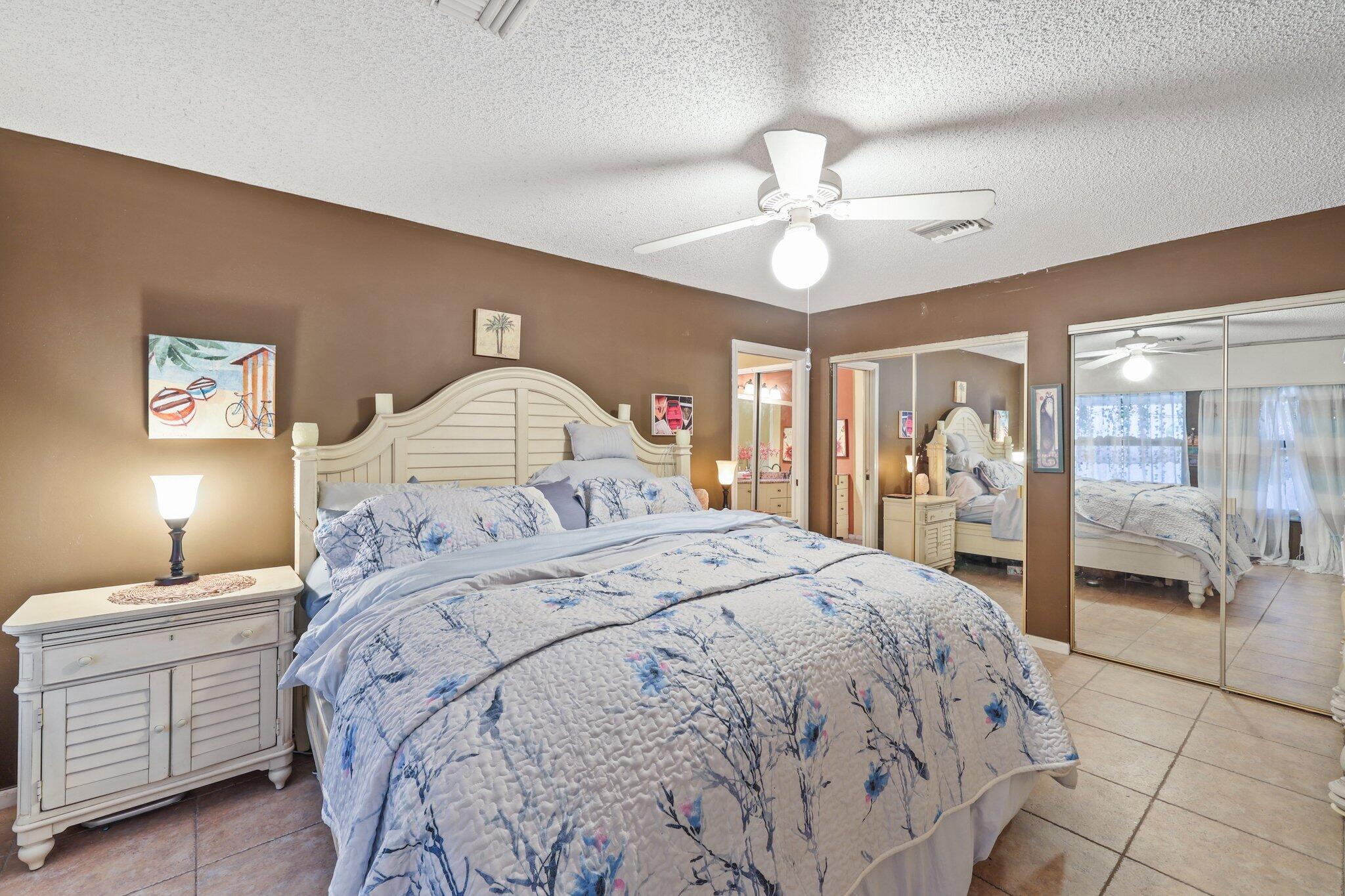 5518 Croydon Court Boca Raton, FL 33486 - Photo 28 of 65 5518 Croydon Ct - 28.jpg-SMALL